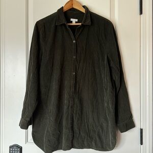 listing-status-banner